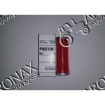 Filtru combustibil Donaldson P502138 VPD6072
